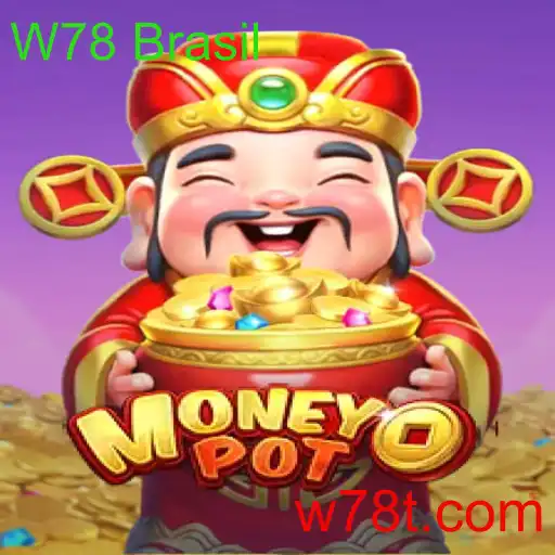 MoneyPot