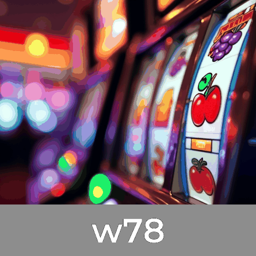 Cassino Online w78