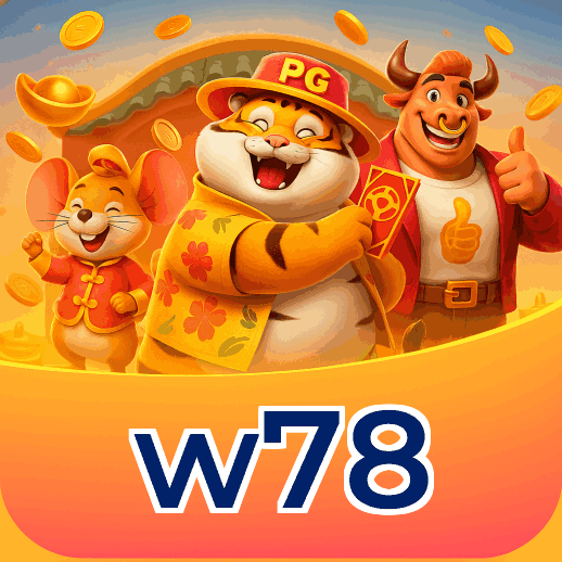 FAQ w78 Brasil - Perguntas frequentes sobre bônus, PIX, RTP