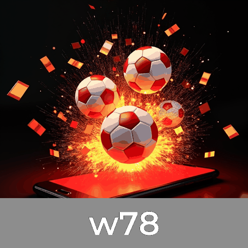 Acesso ao w78