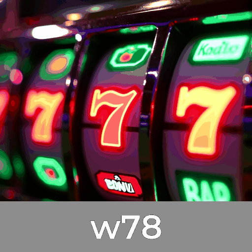 Acesso ao w78