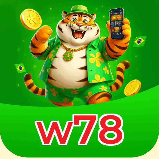 Jogo responsável w78 - Ferramentas de controle