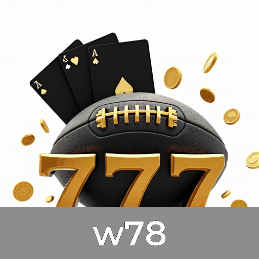 Acesso ao w78
