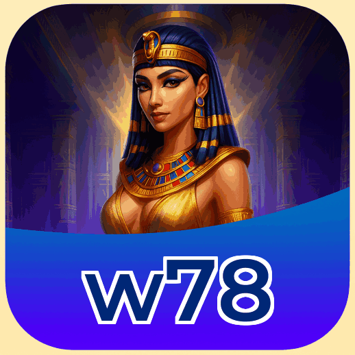 Tabela RTP verificado dos top 15 jogos mais populares w78