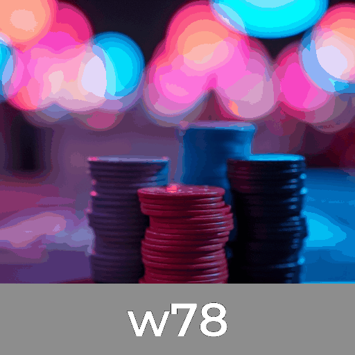 Cassino Online w78
