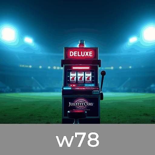 Cassino Online w78