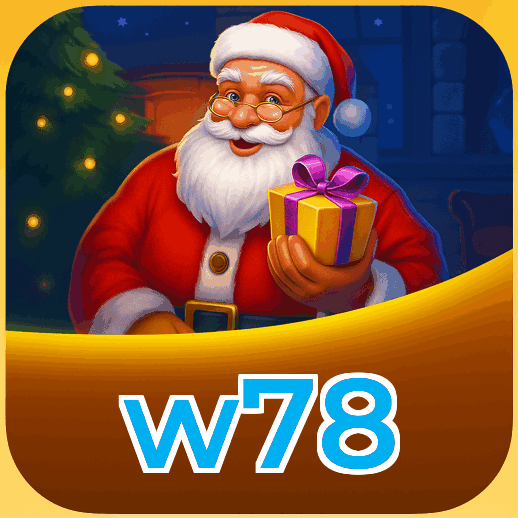 w78 segurança SSL 256-bit