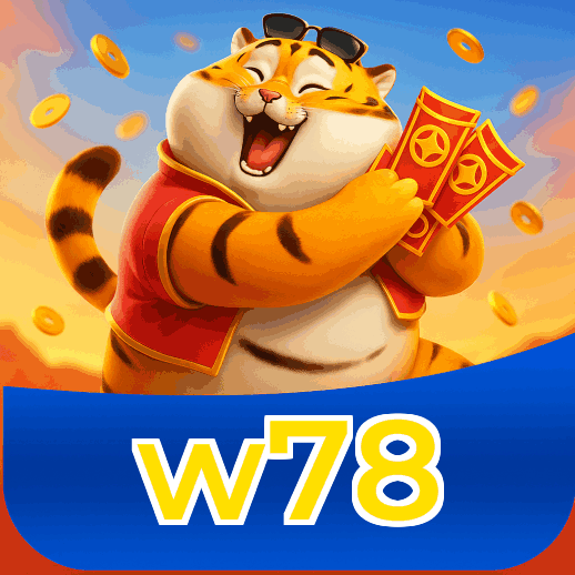 Comparação APP mobile vs versão web da w78