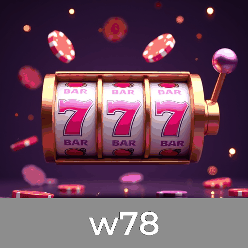 Acesso ao w78