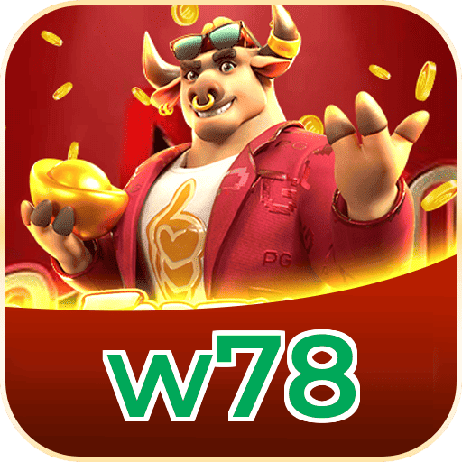 w78 logo